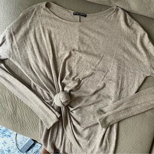 Brandy Melville Sweater